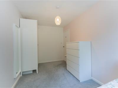 Picture 22